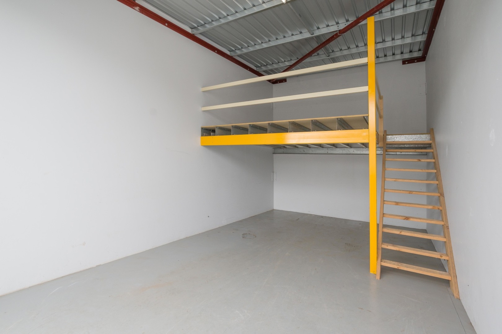 3/33 Rigali Way, Wangara - Thumbnail 3