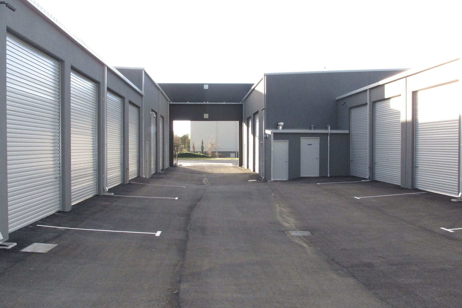 3/33 Rigali Way, Wangara - Thumbnail 2
