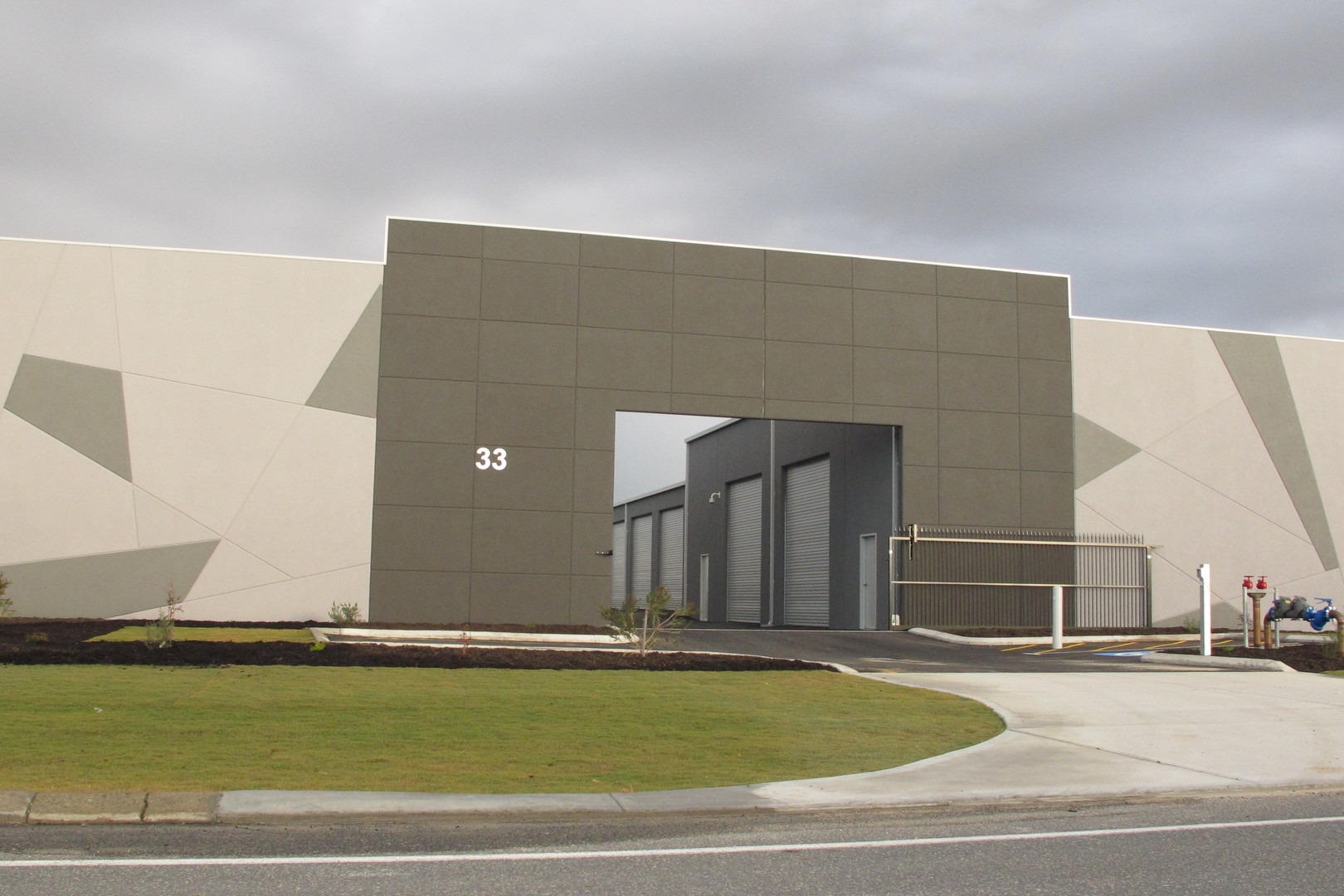 3/33 Rigali Way, Wangara - Thumbnail 7