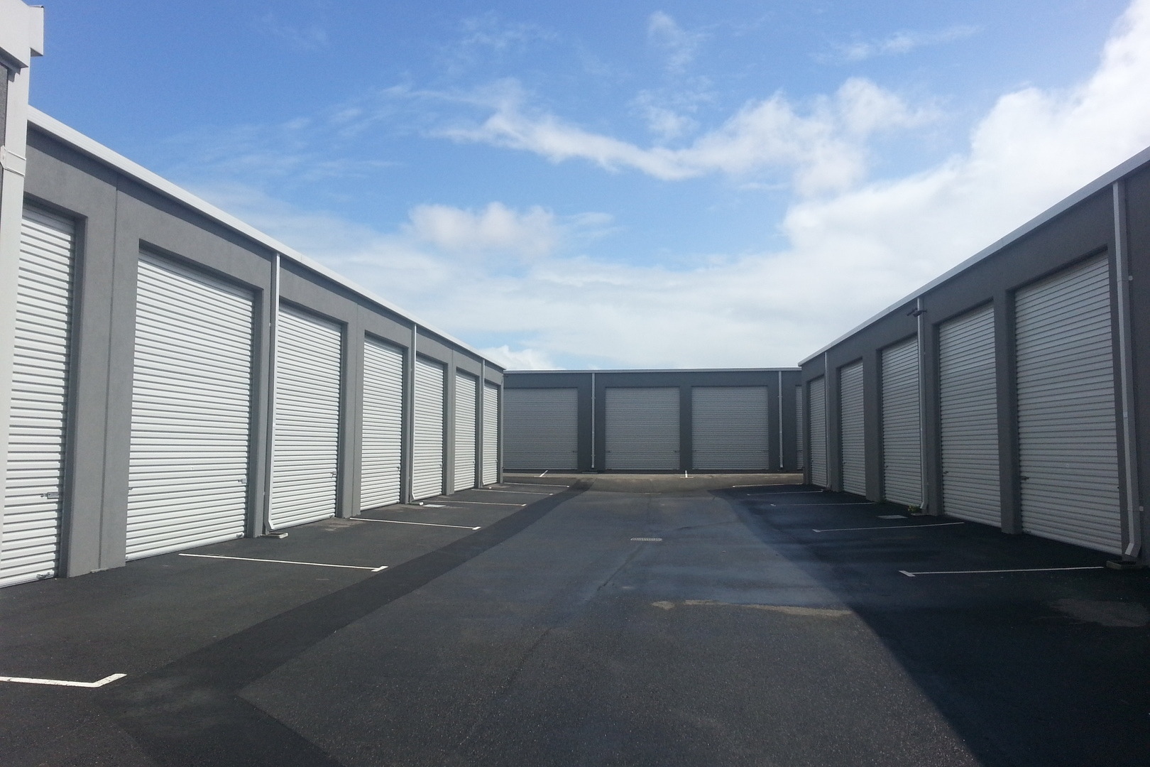 3/33 Rigali Way, Wangara - Thumbnail 4