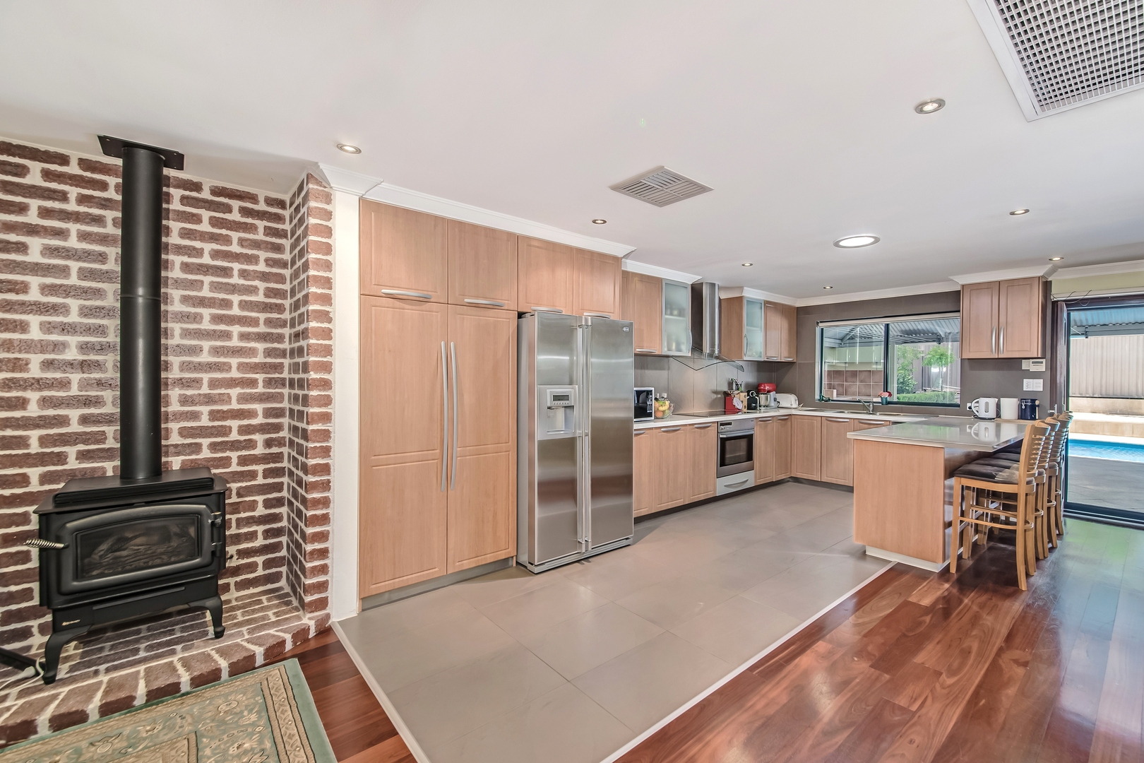 225B Odin Drive, Stirling - Thumbnail 8