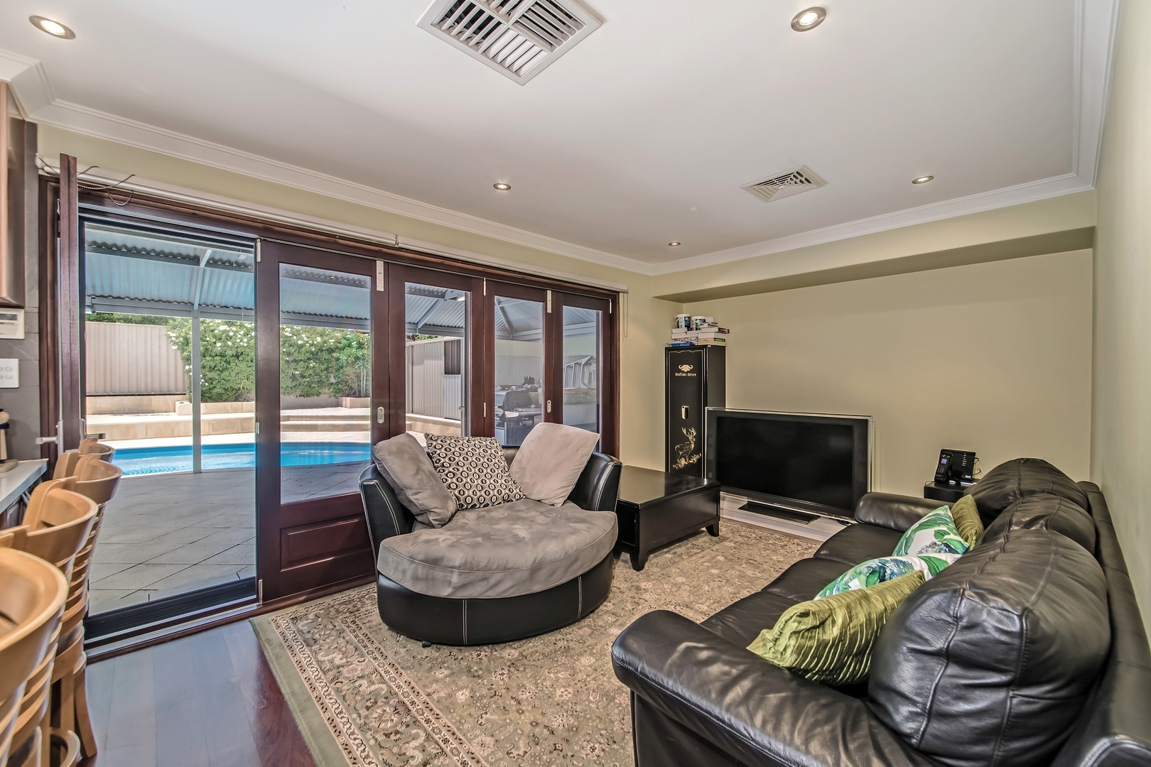 225B Odin Drive, Stirling - Thumbnail 3