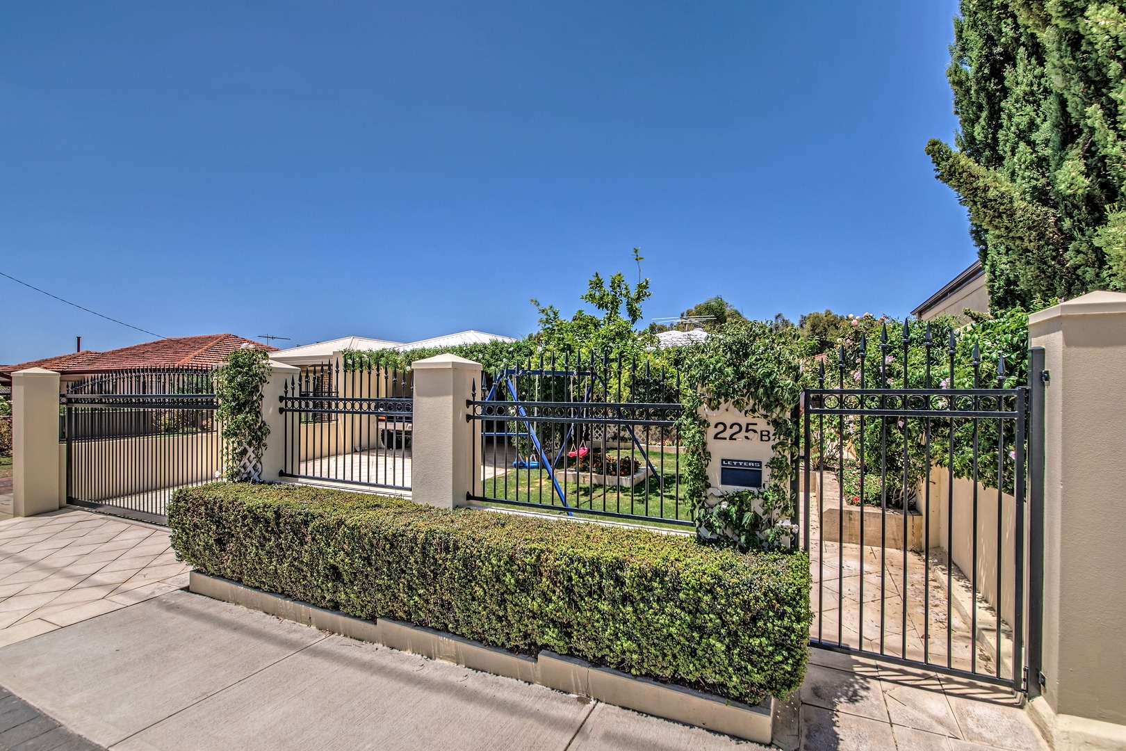 225B Odin Drive, Stirling - Thumbnail 4