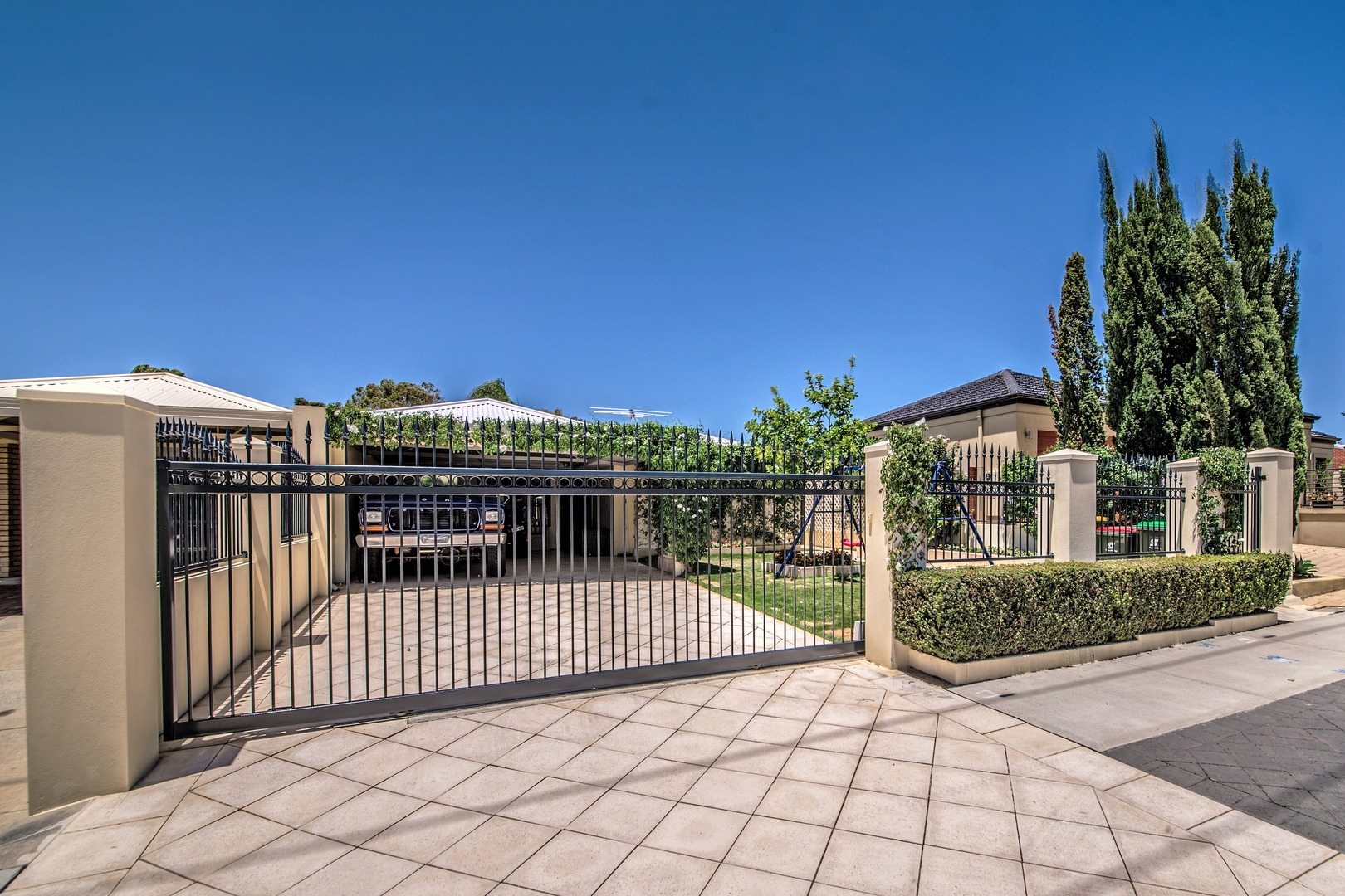 House Sold 225B Odin Drive, Stirling