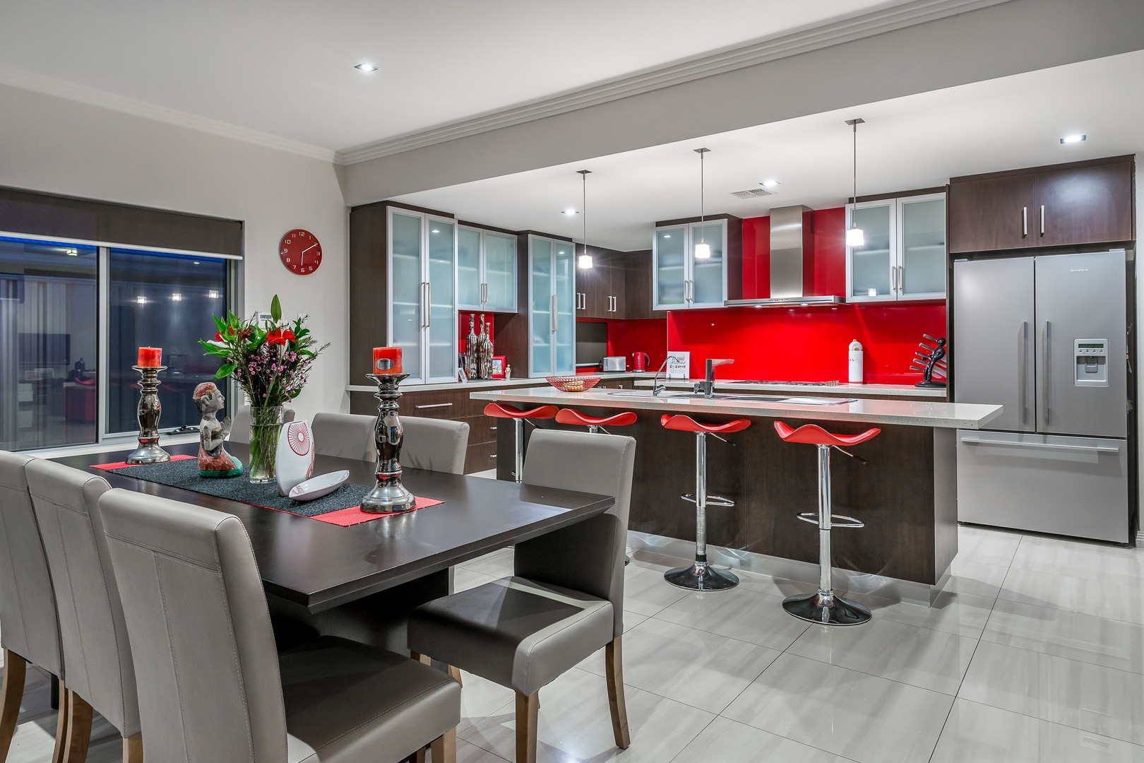 42 Cassino Drive, Stirling - Thumbnail 5