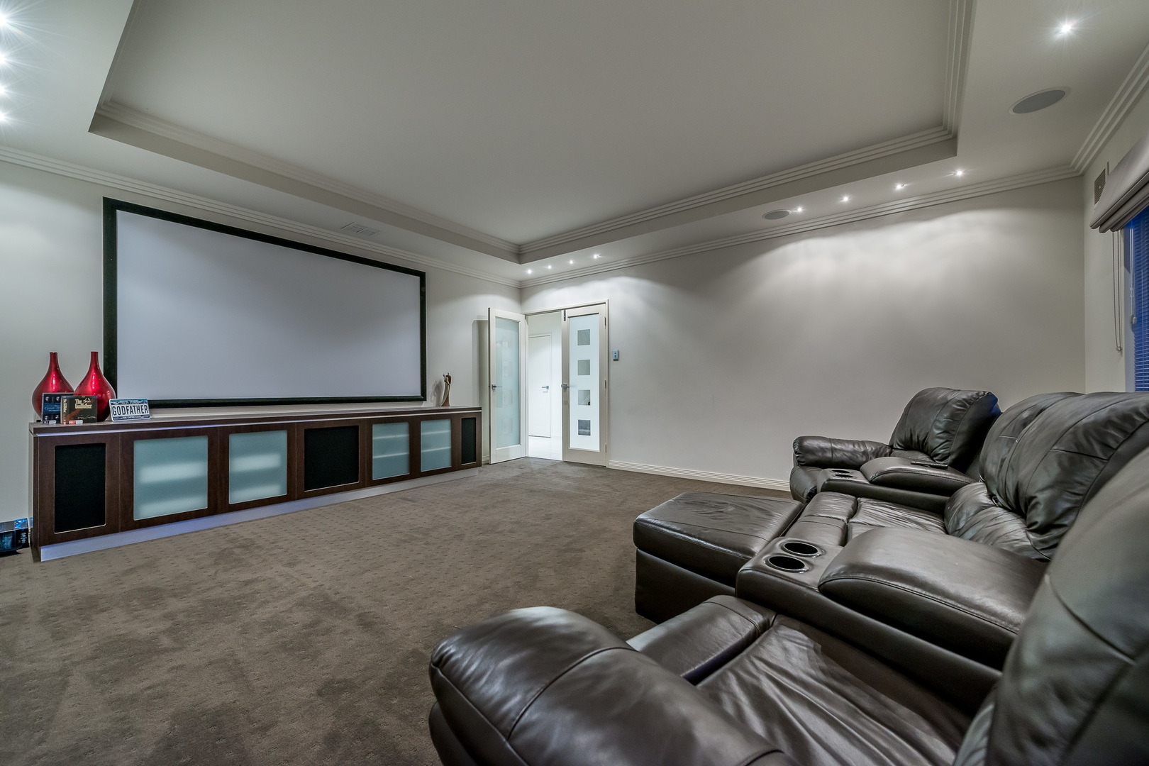 42 Cassino Drive, Stirling - Thumbnail 4