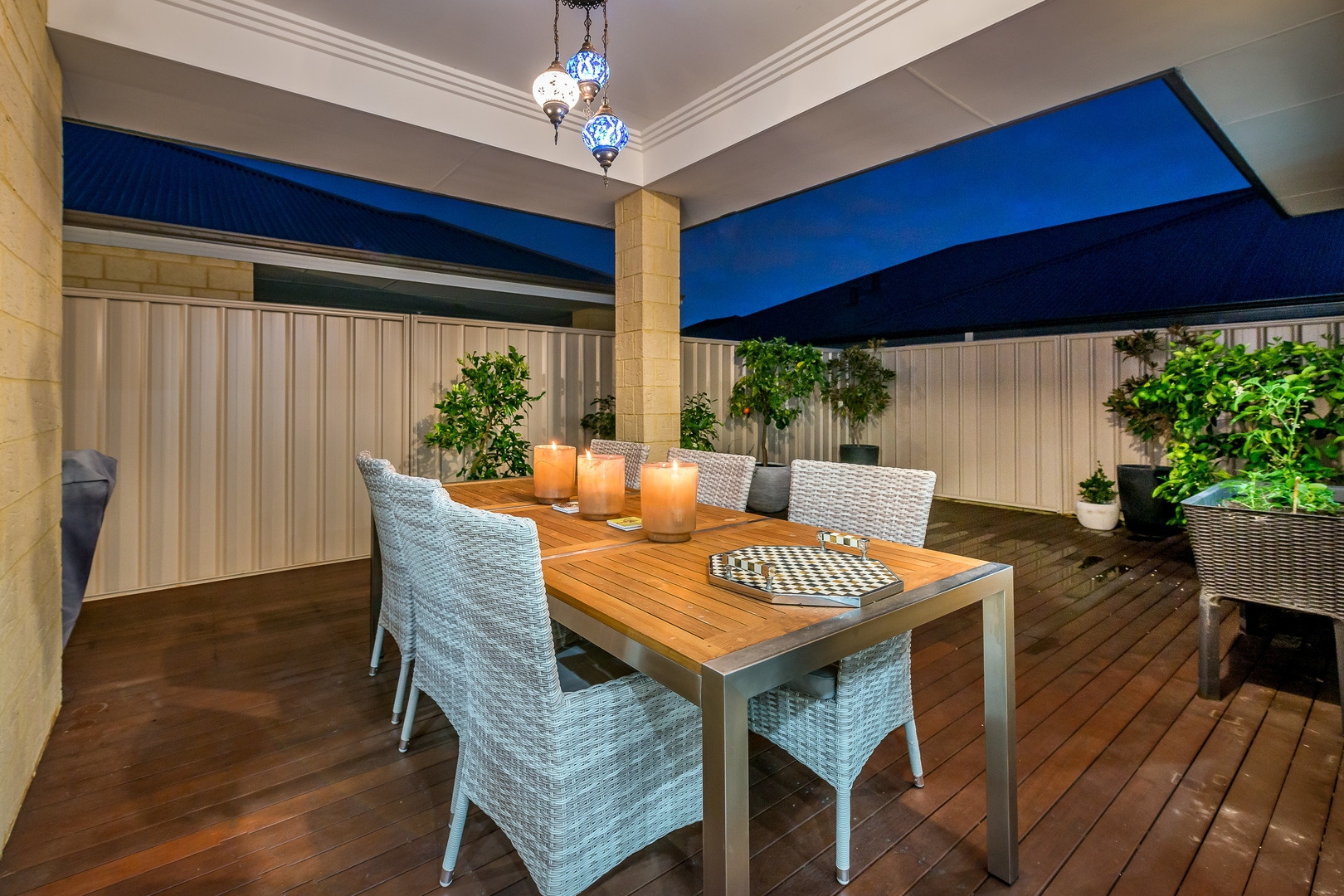 13 Orr Place, Stirling - Thumbnail 4