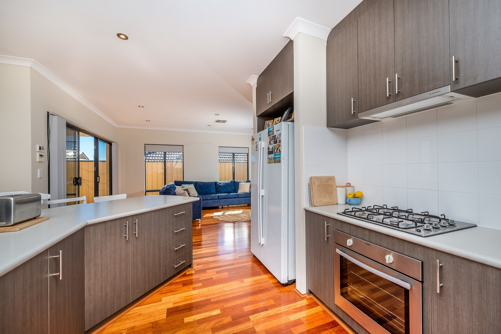 24 Melbourne Loop, Clarkson - Thumbnail 4