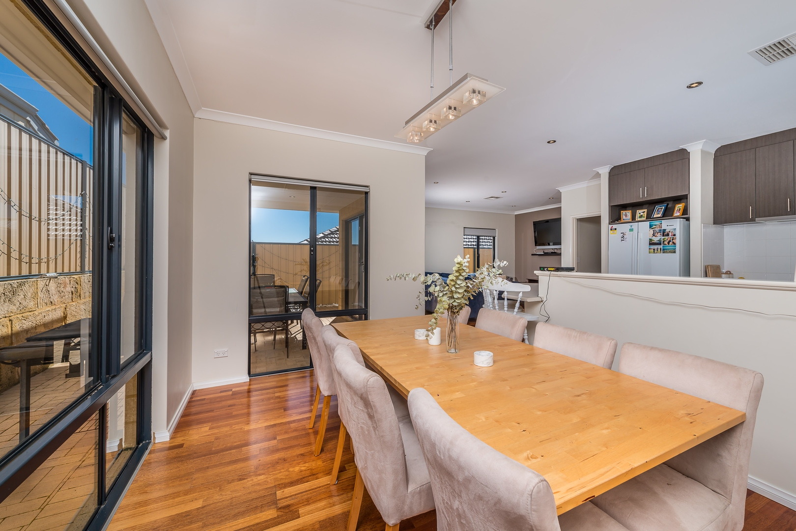 24 Melbourne Loop, Clarkson - Thumbnail 7