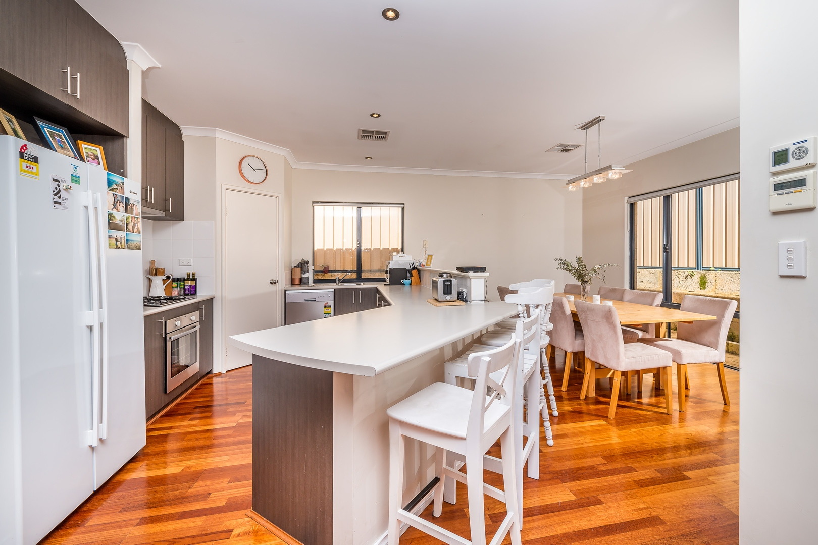 24 Melbourne Loop, Clarkson - Thumbnail 5