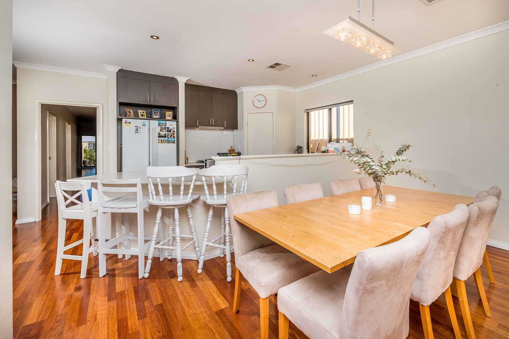 24 Melbourne Loop, Clarkson - Thumbnail 6