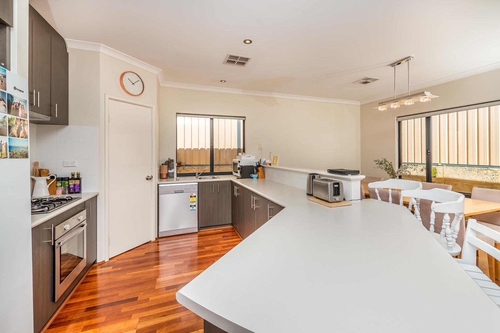 24 Melbourne Loop, Clarkson - Thumbnail 2