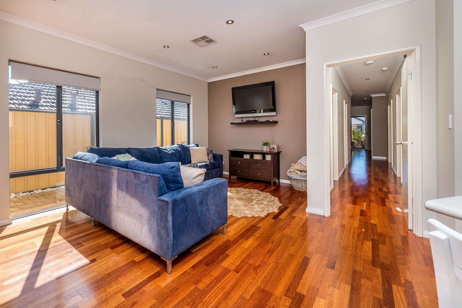 24 Melbourne Loop, Clarkson - Thumbnail 8