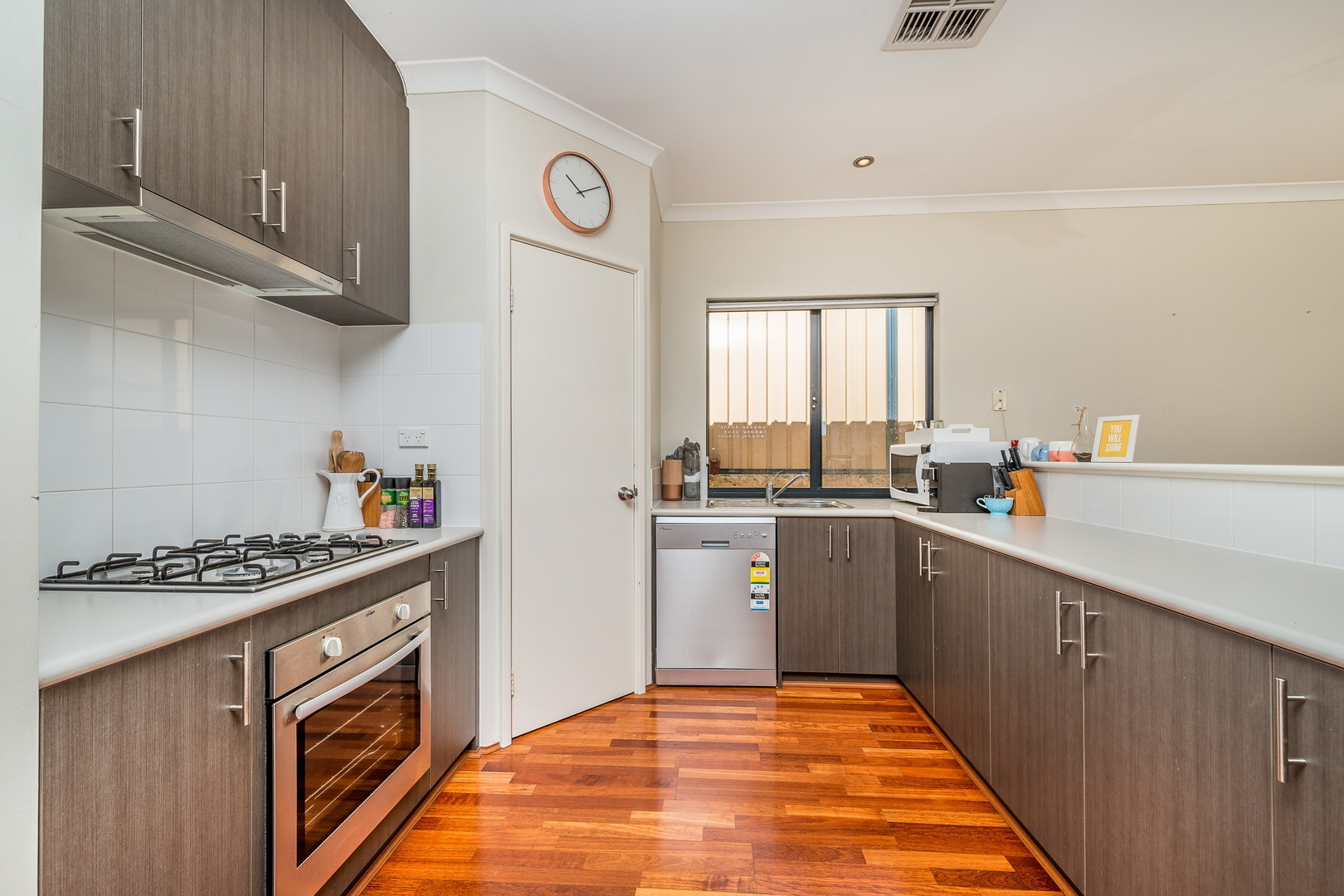 24 Melbourne Loop, Clarkson - Thumbnail 3