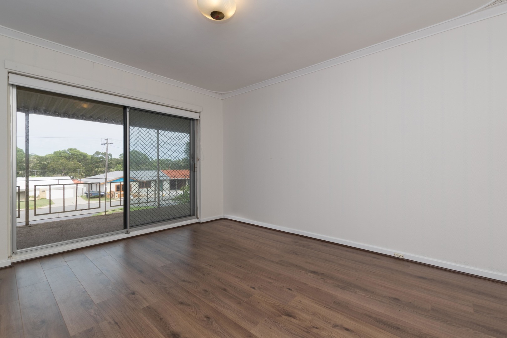 19 Turnbull Way, Trigg - Thumbnail 7
