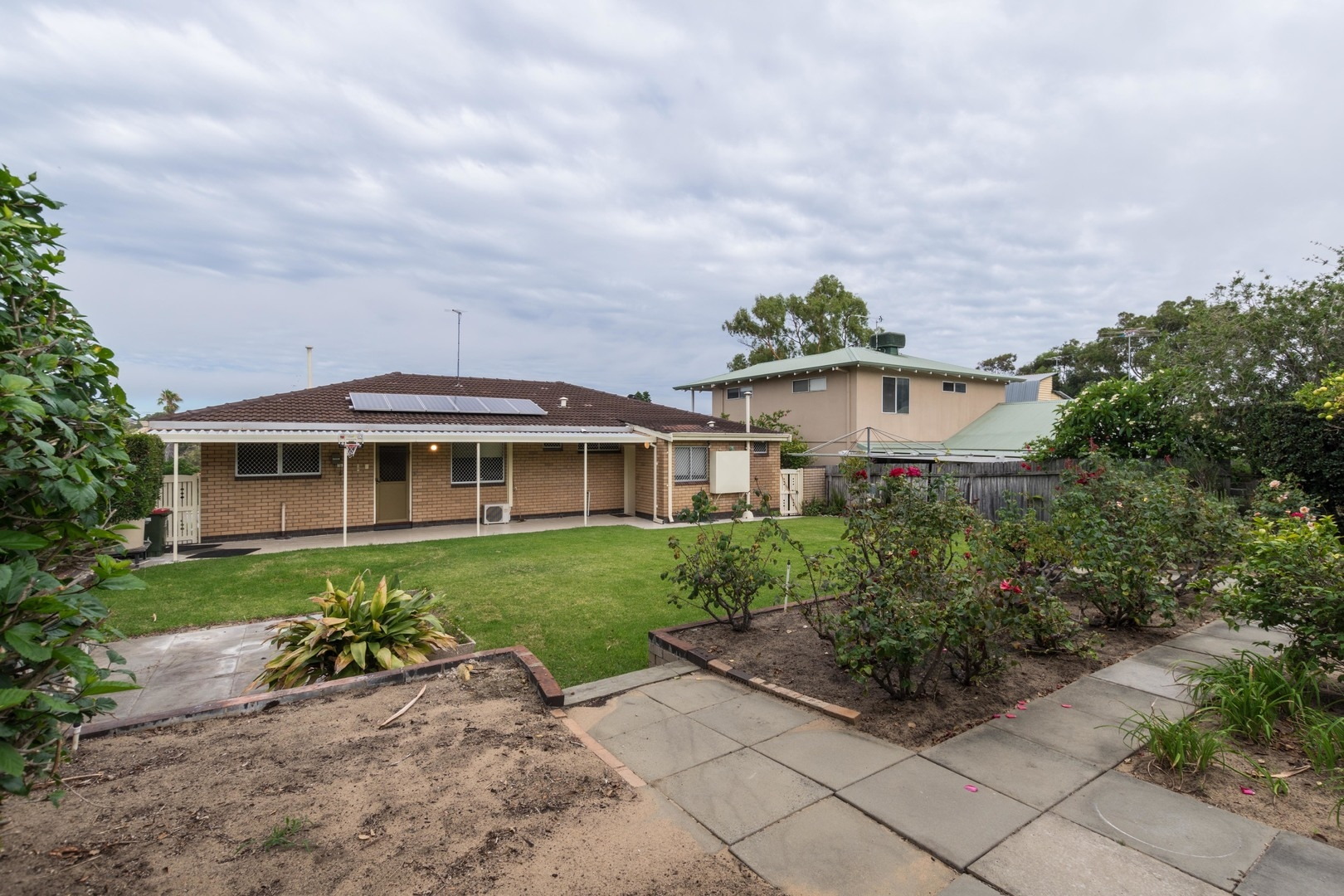 19 Turnbull Way, Trigg - Thumbnail 3