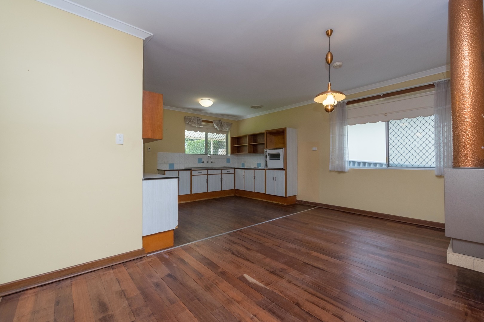 House Sold 19 Turnbull Way, Trigg