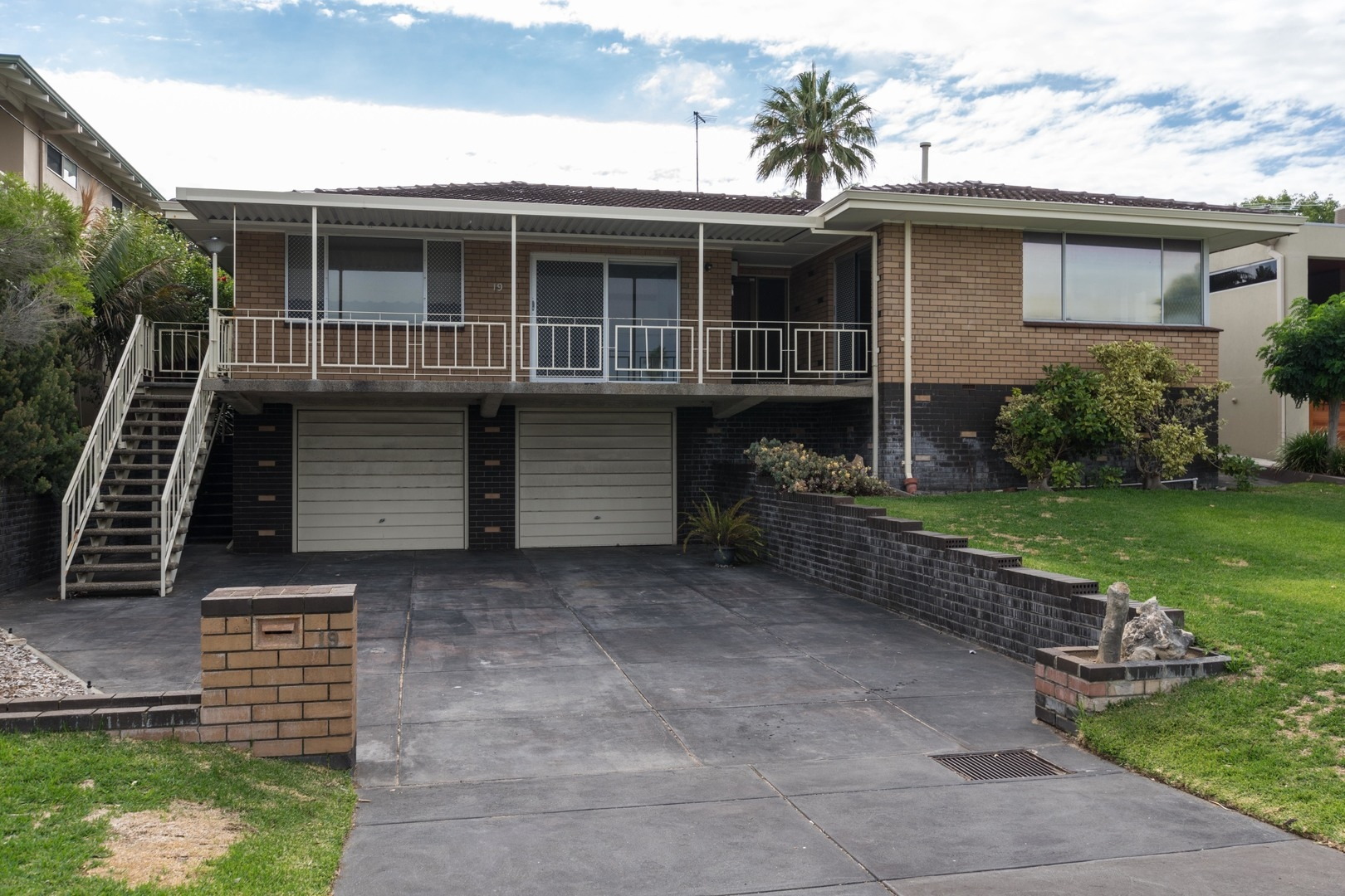 19 Turnbull Way, Trigg - Image 1