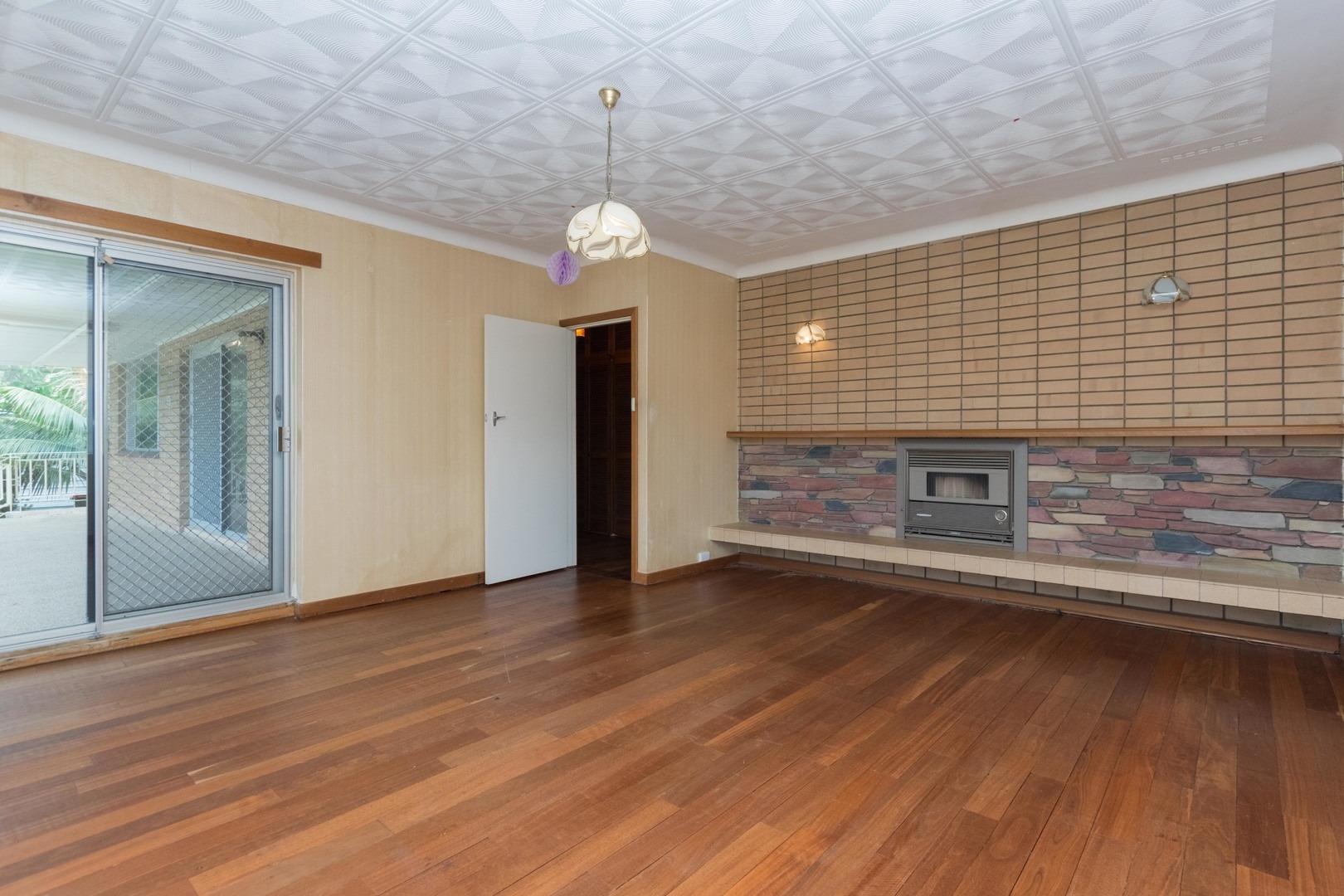 19 Turnbull Way, Trigg - Thumbnail 6