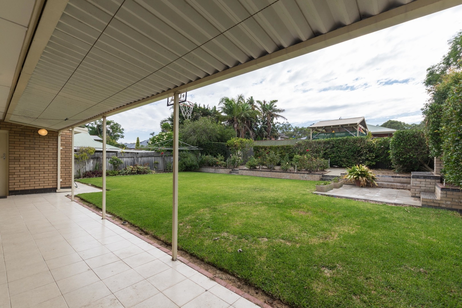 House Sold 19 Turnbull Way, Trigg