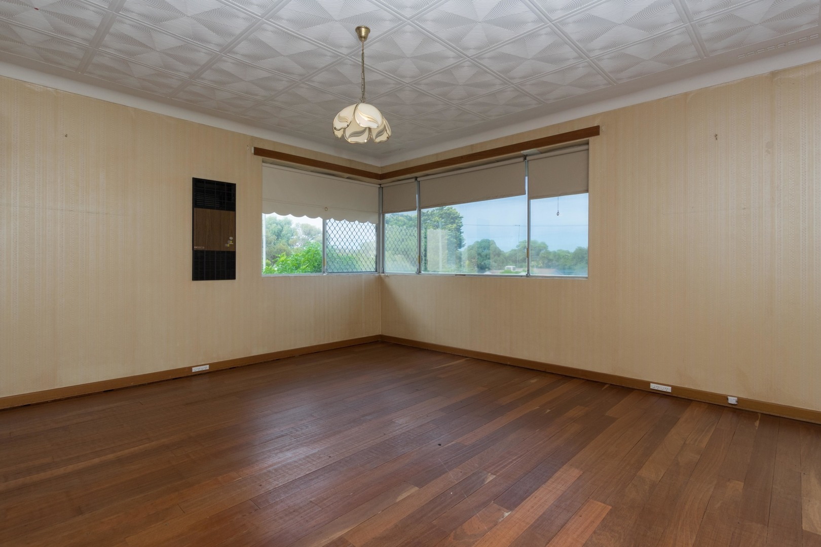 19 Turnbull Way, Trigg - Thumbnail 4