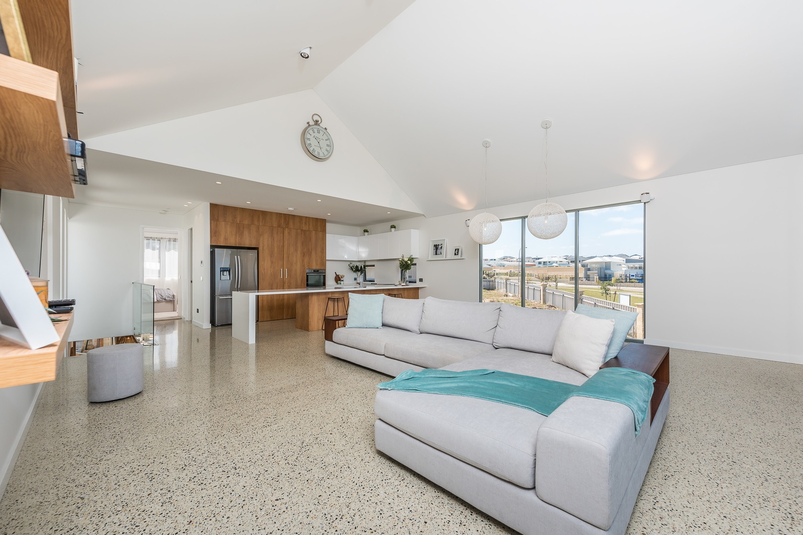 House Leased 3/2 Second Avenue, Burns Beach
