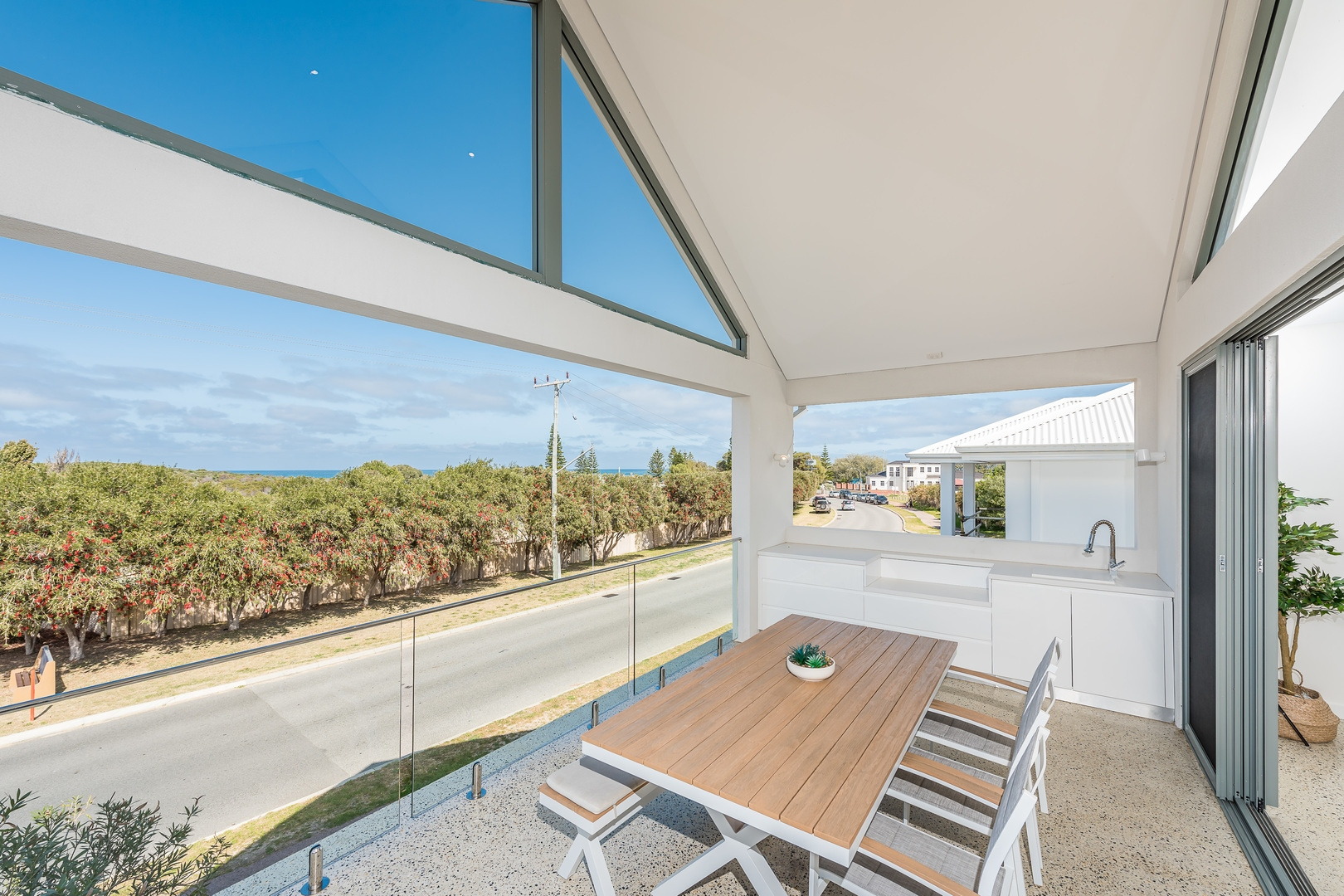 House Leased 3/2 Second Avenue, Burns Beach