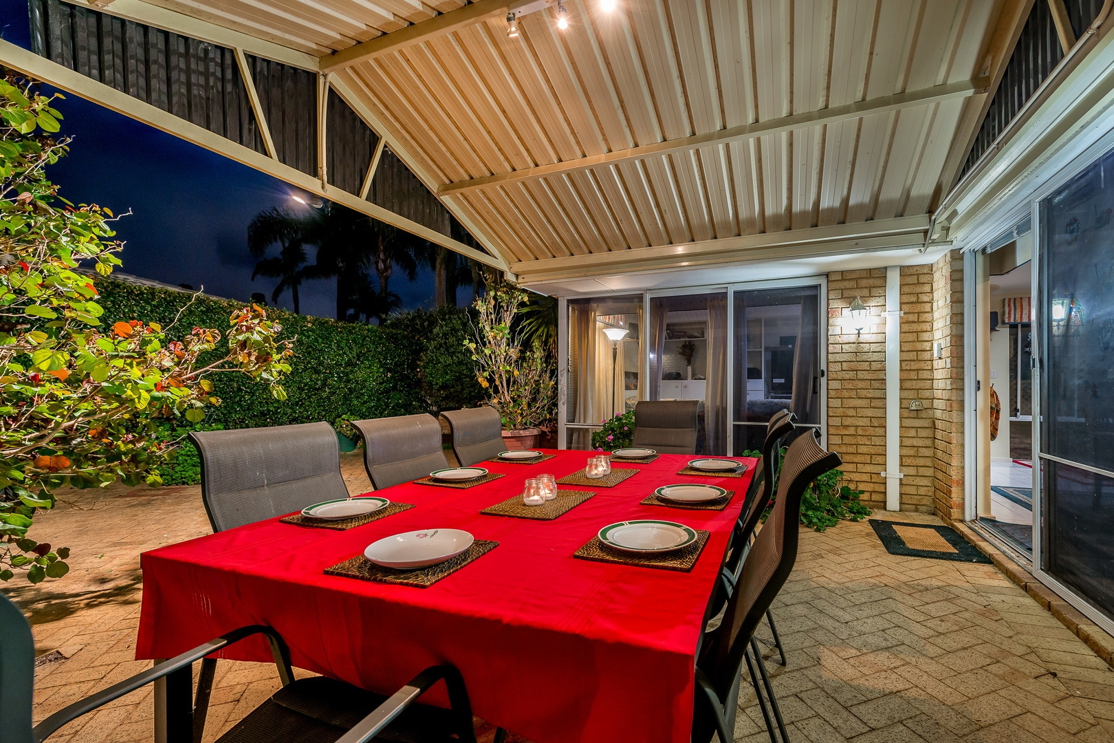 16 Newington Place, Kingsley - Thumbnail 3