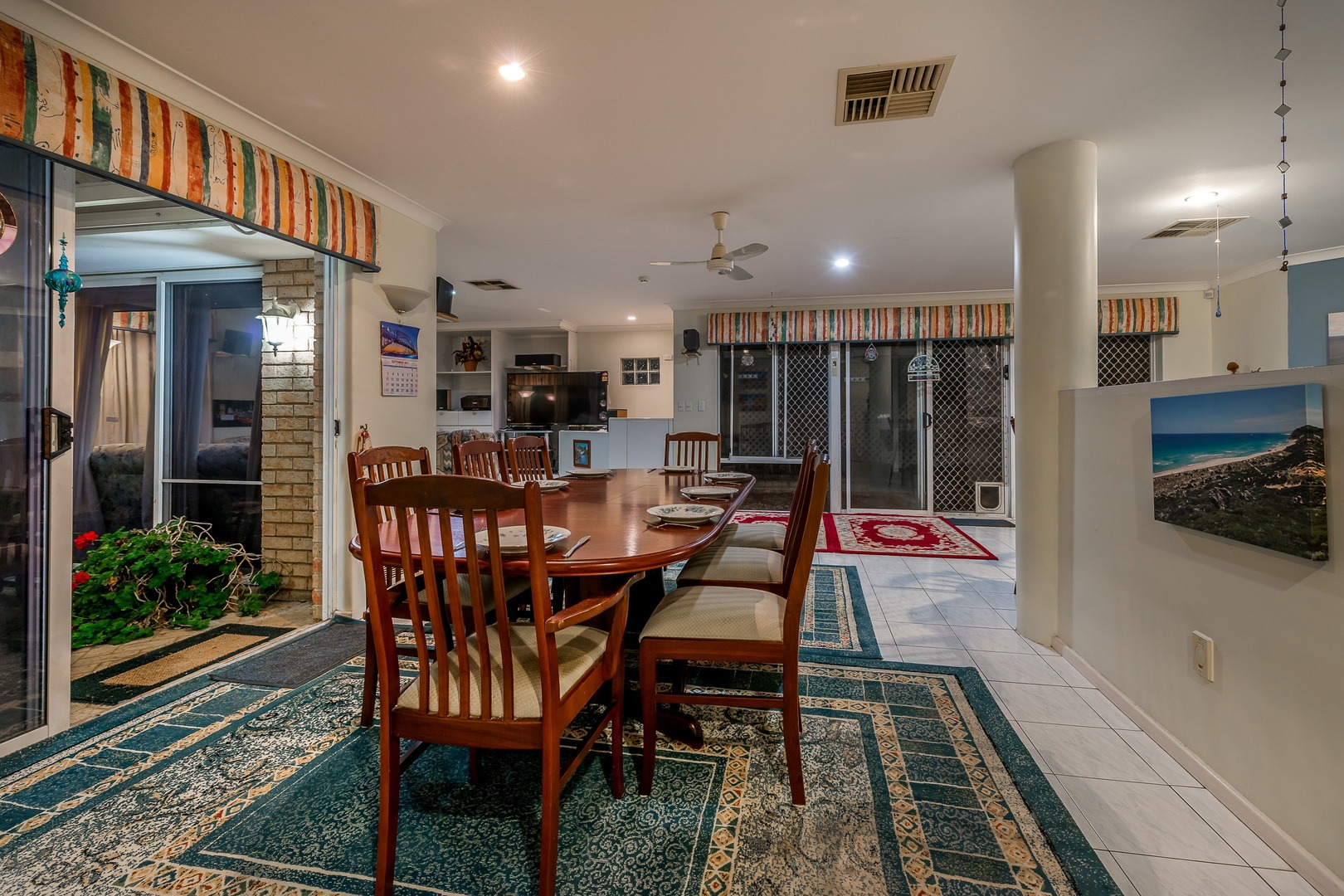 16 Newington Place, Kingsley - Thumbnail 6