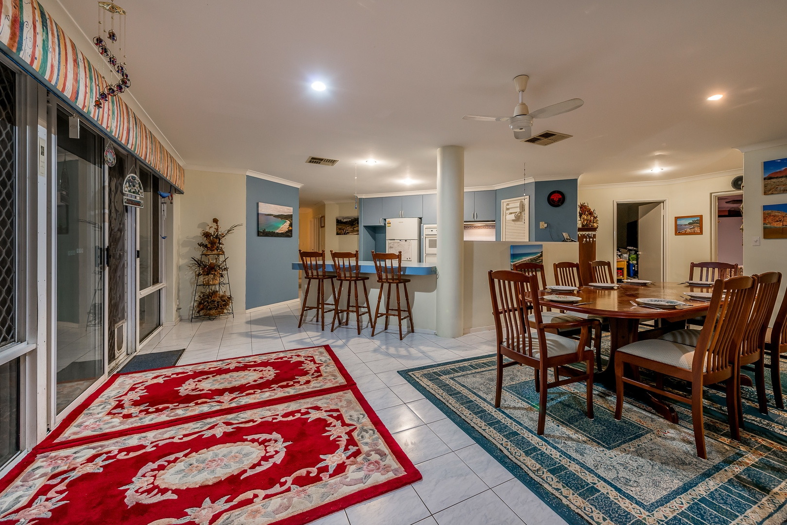 16 Newington Place, Kingsley - Thumbnail 7