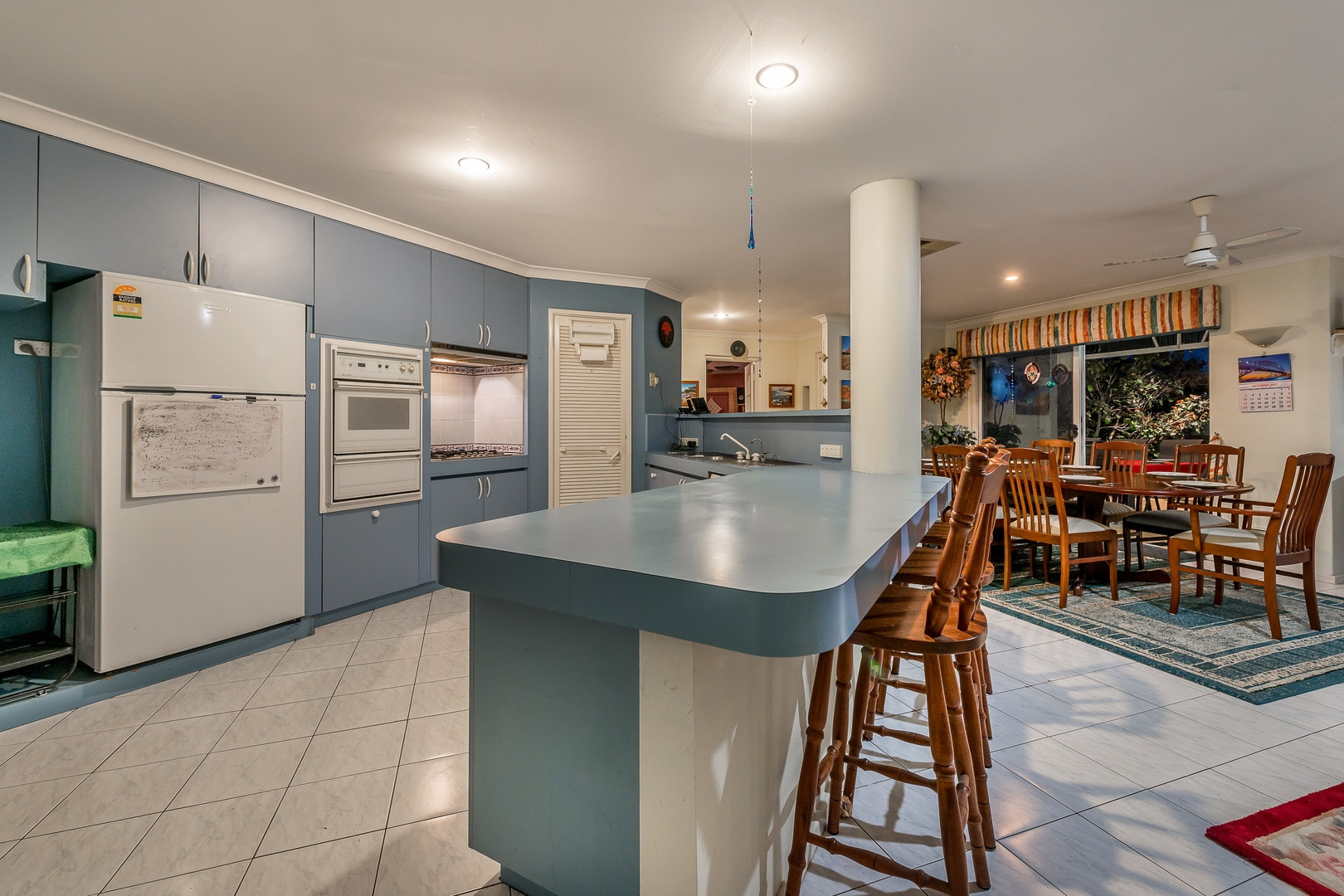 16 Newington Place, Kingsley - Thumbnail 8
