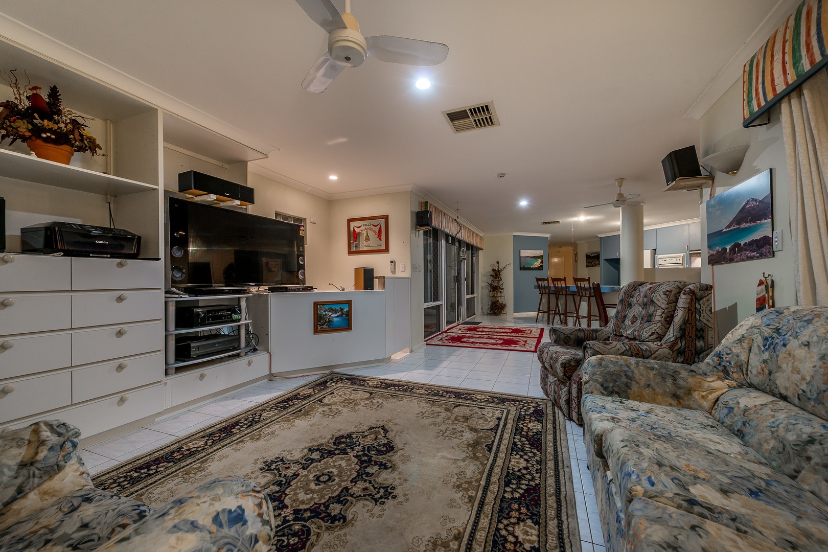 16 Newington Place, Kingsley - Thumbnail 4