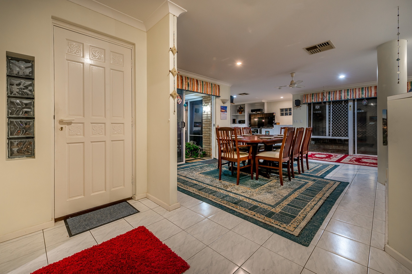 16 Newington Place, Kingsley - Thumbnail 5