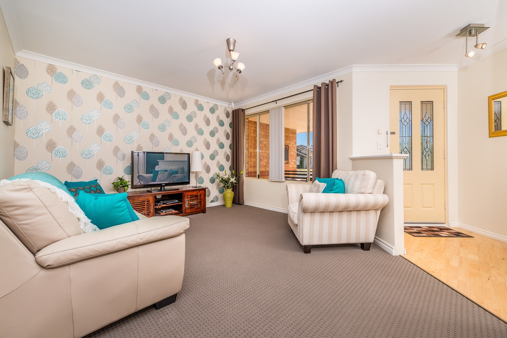 11 Coolamine Close, Carramar - Thumbnail 5