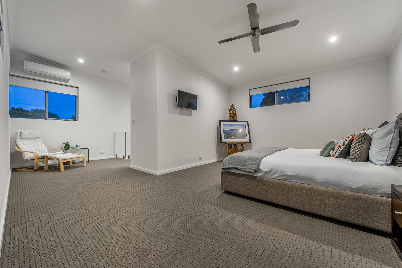 30 Turnbull Way, Trigg - Thumbnail 8