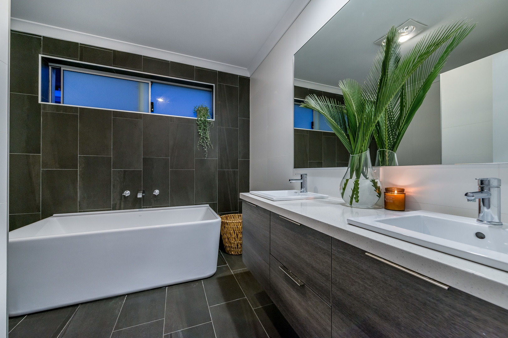 30 Turnbull Way, Trigg - Thumbnail 7
