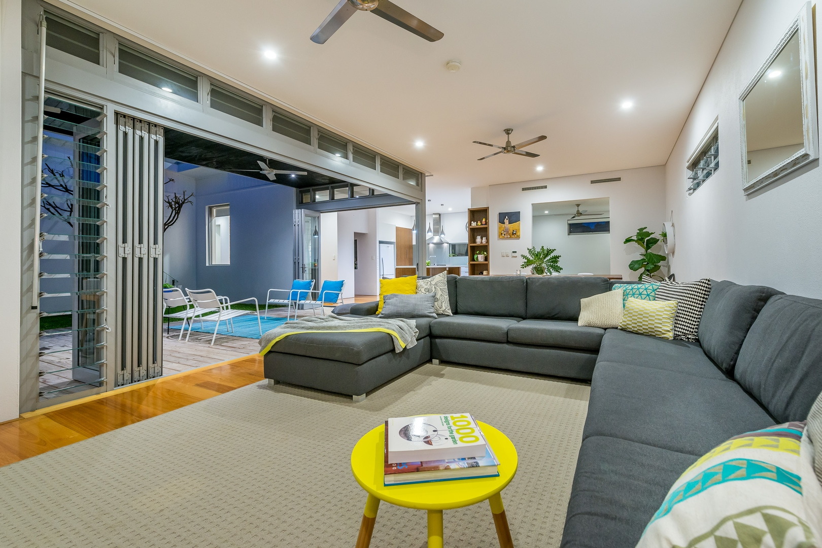 30 Turnbull Way, Trigg - Thumbnail 5