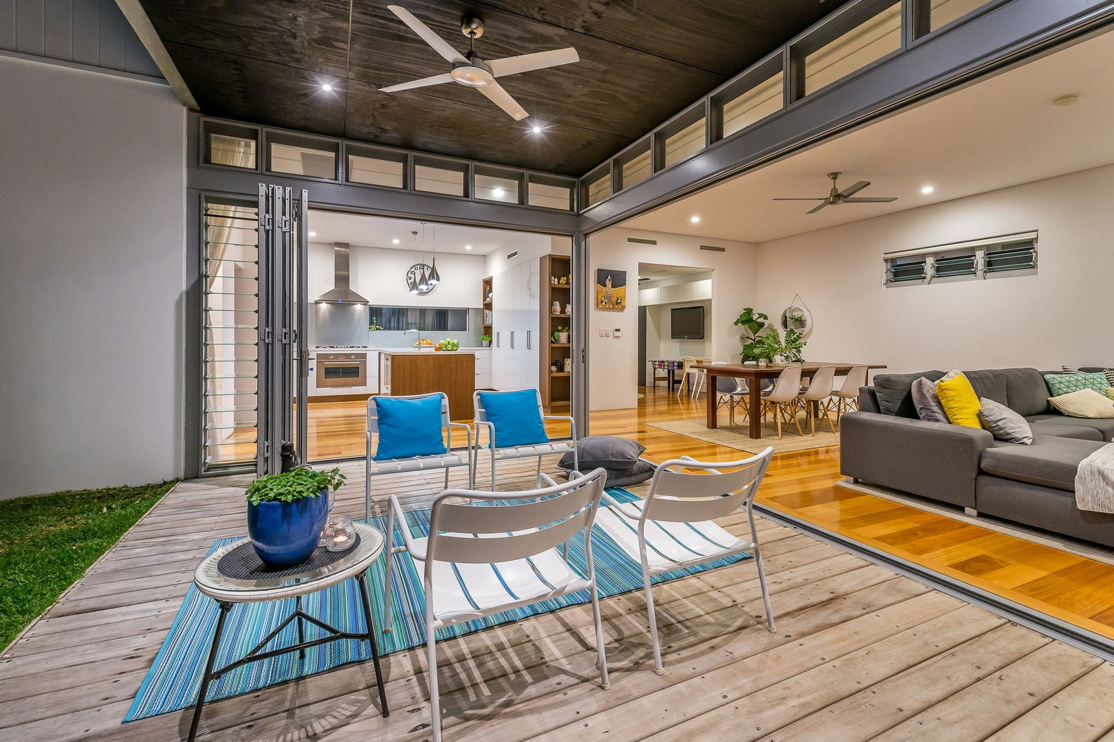 30 Turnbull Way, Trigg - Thumbnail 2
