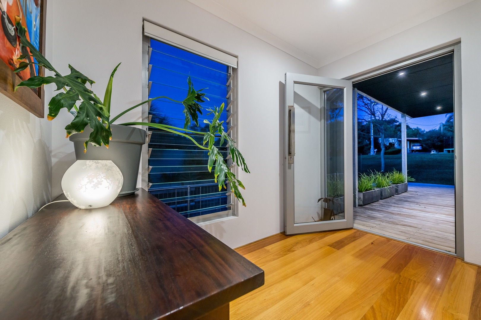 30 Turnbull Way, Trigg - Thumbnail 6
