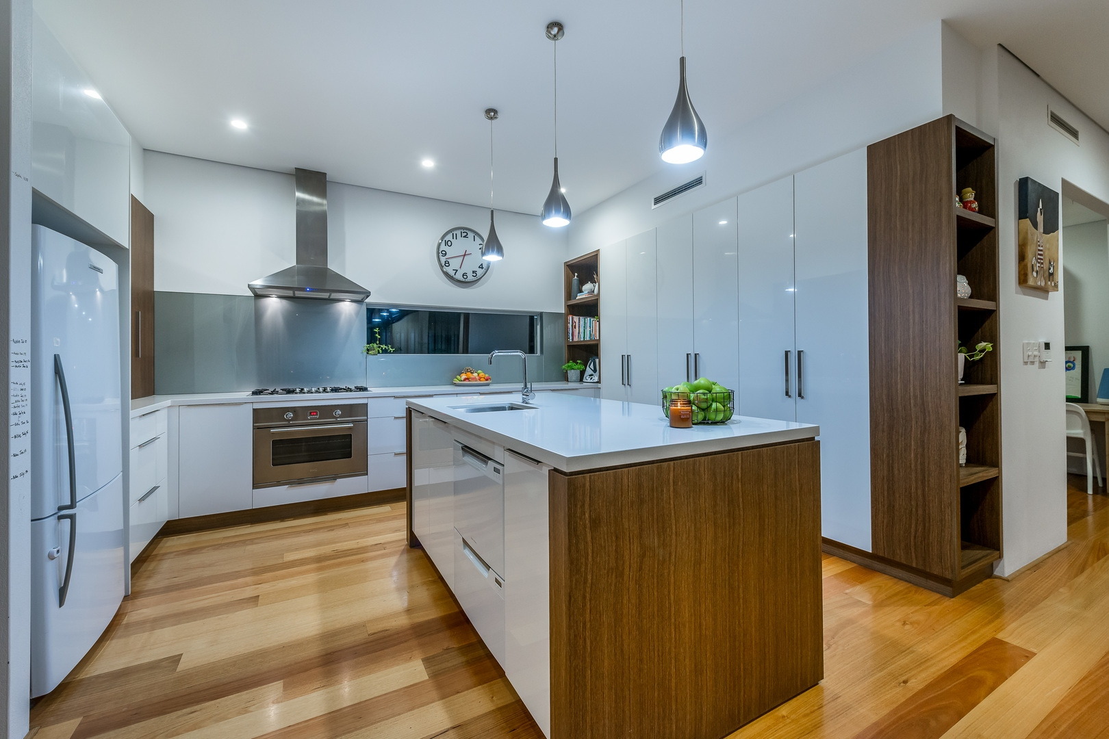 30 Turnbull Way, Trigg - Thumbnail 3