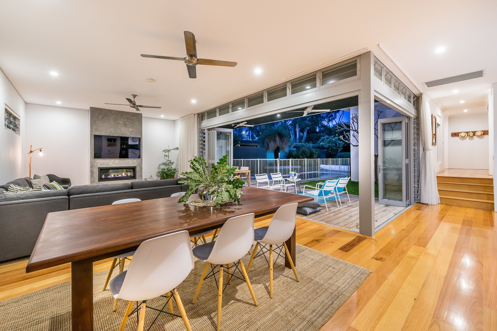 30 Turnbull Way, Trigg - Thumbnail 4