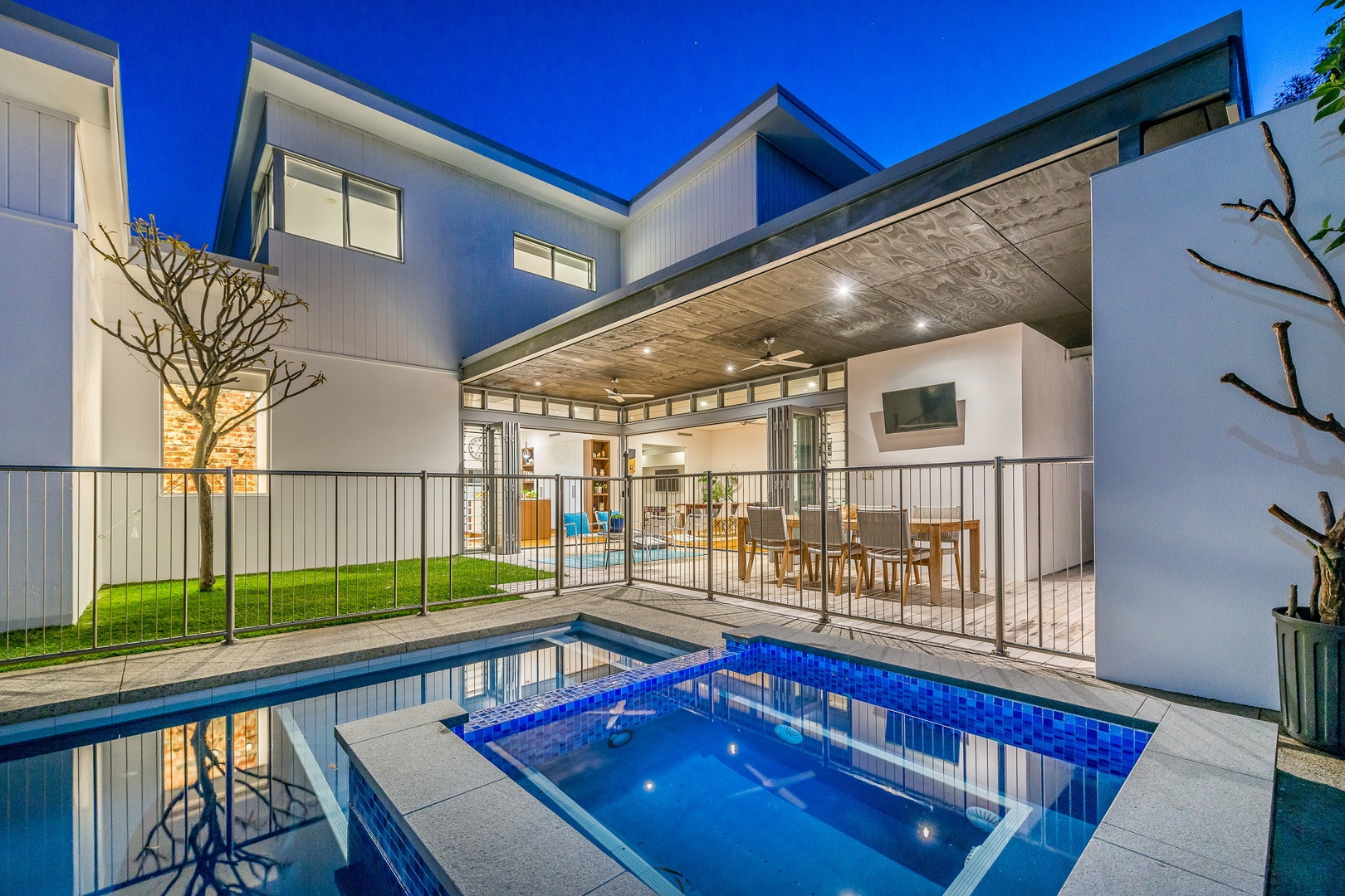 30 Turnbull Way, Trigg - Image 1