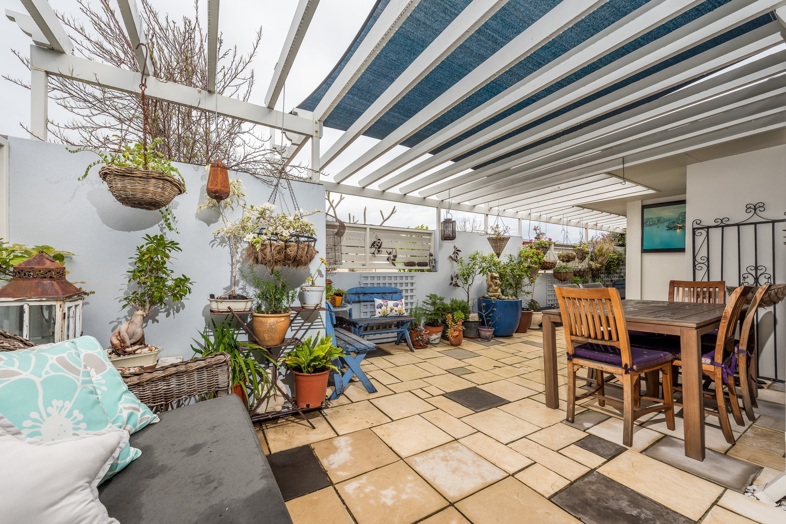 35 Wishart Street, Gwelup - Thumbnail 3