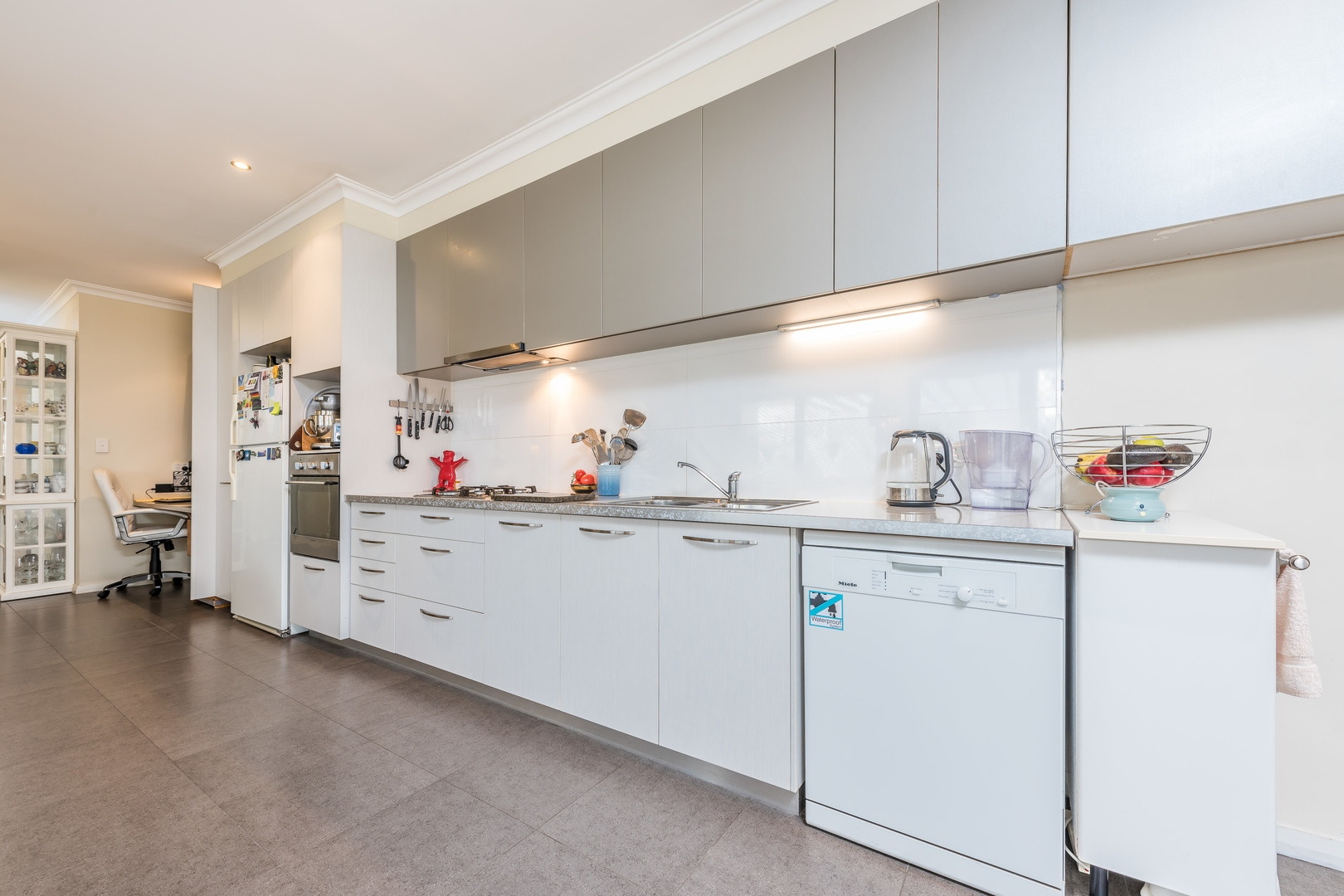 35 Wishart Street, Gwelup - Thumbnail 5