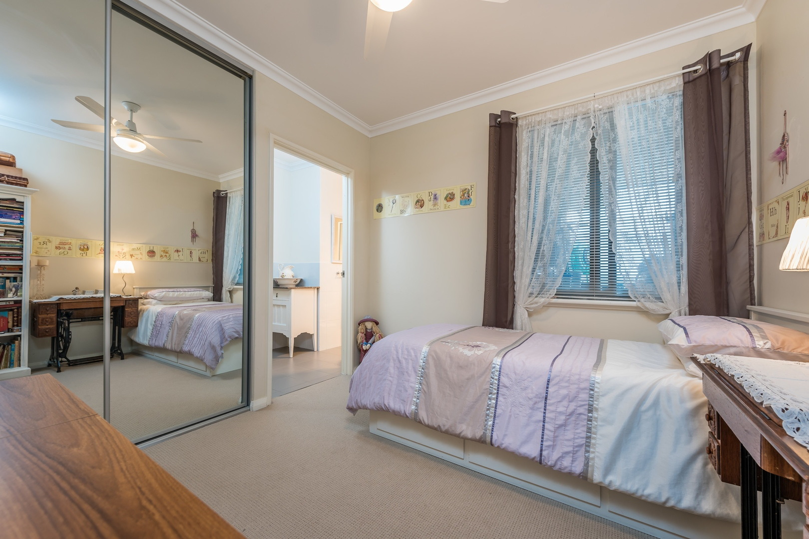 35 Wishart Street, Gwelup - Thumbnail 8