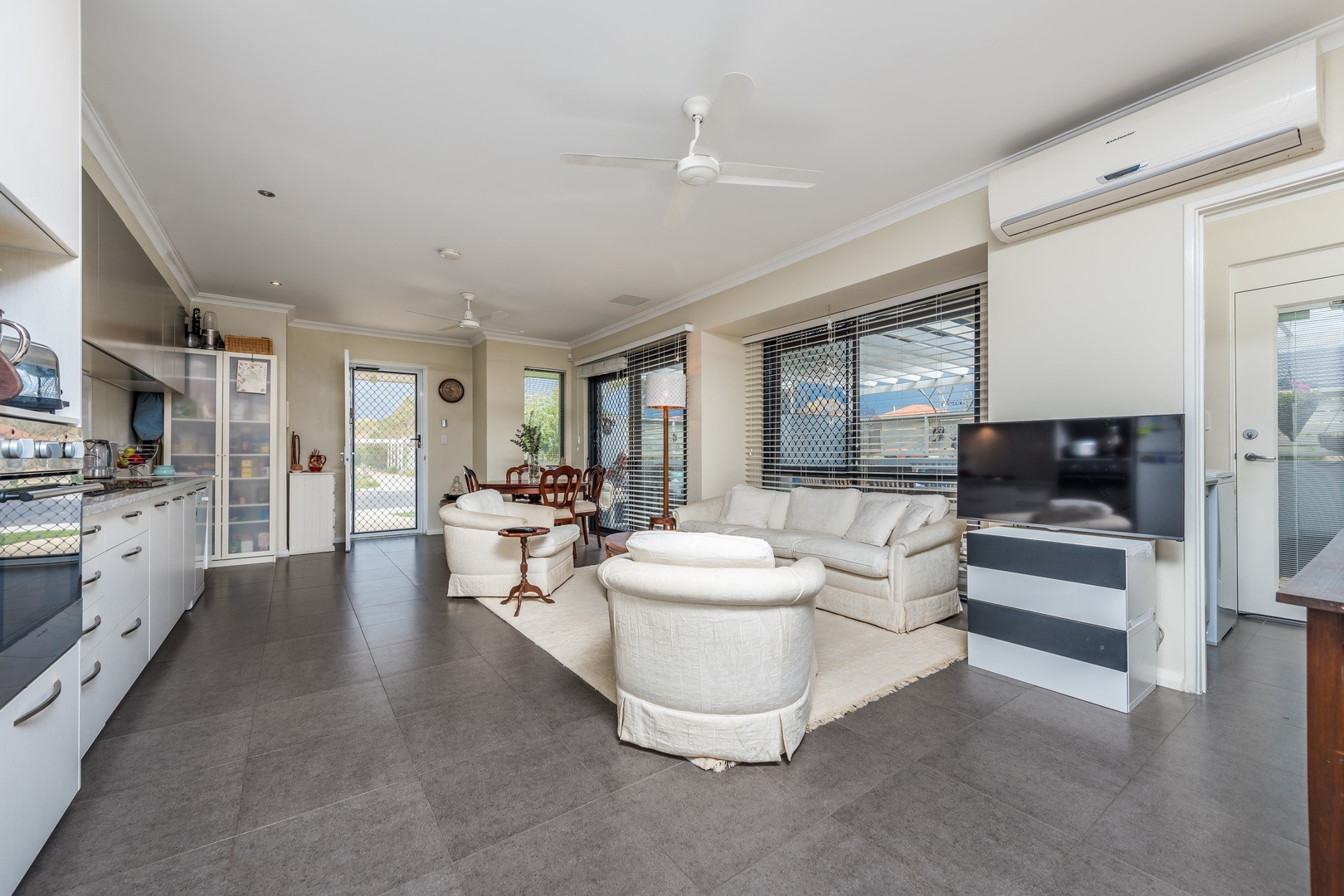 35 Wishart Street, Gwelup - Thumbnail 4