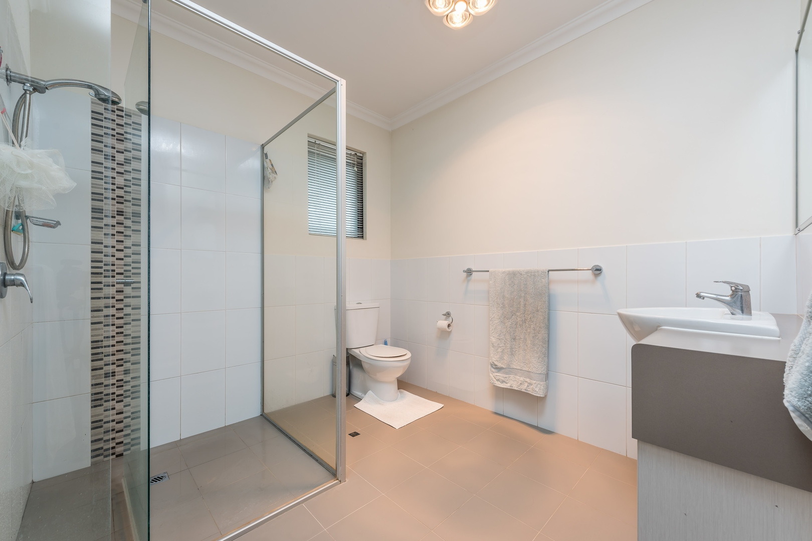 35 Wishart Street, Gwelup - Thumbnail 7