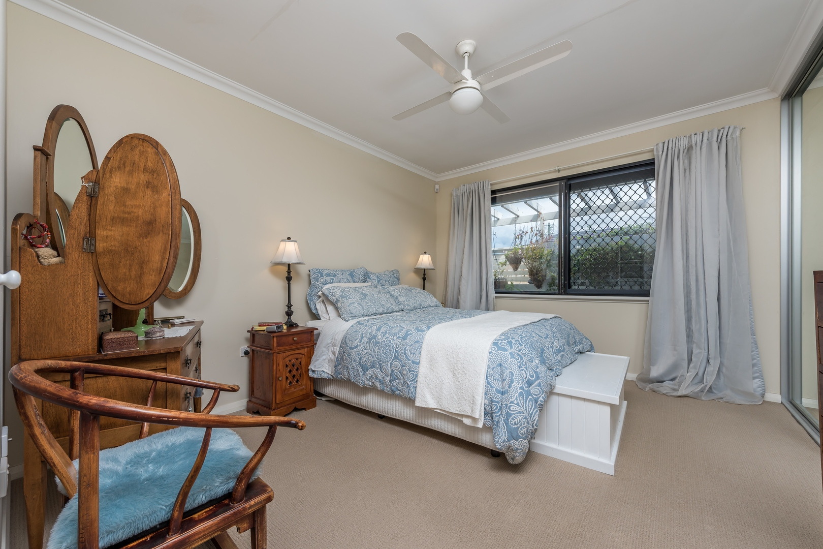 35 Wishart Street, Gwelup - Thumbnail 6