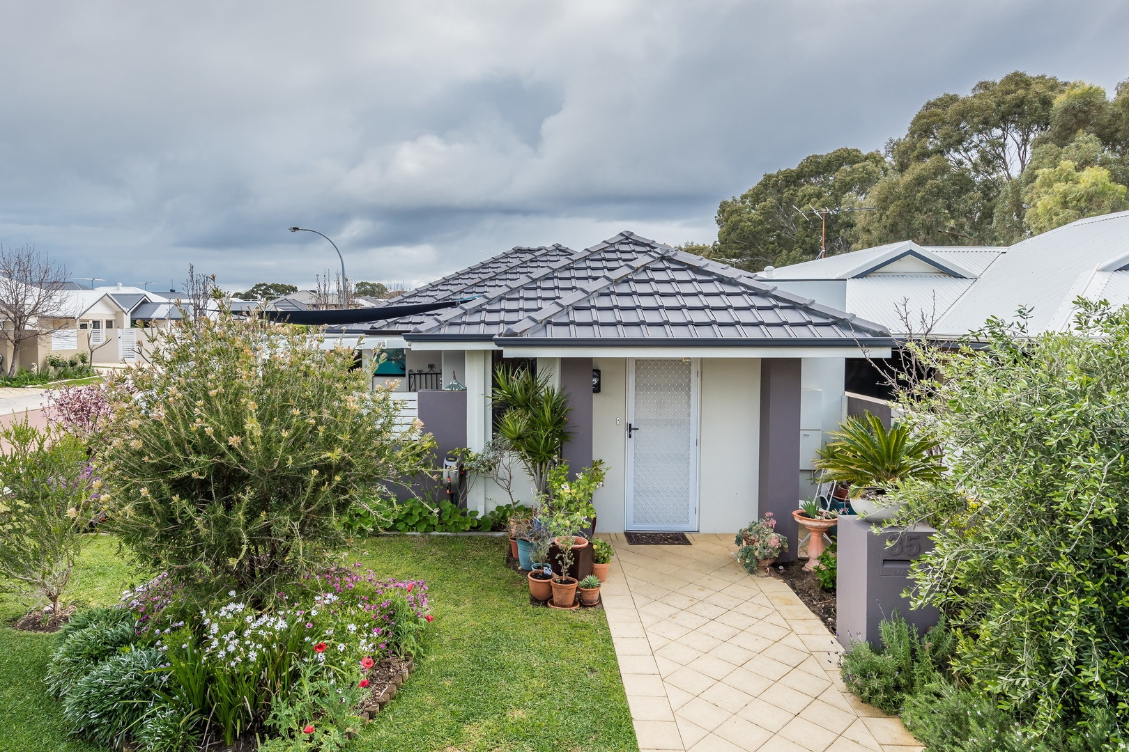 35 Wishart Street, Gwelup - Thumbnail 2