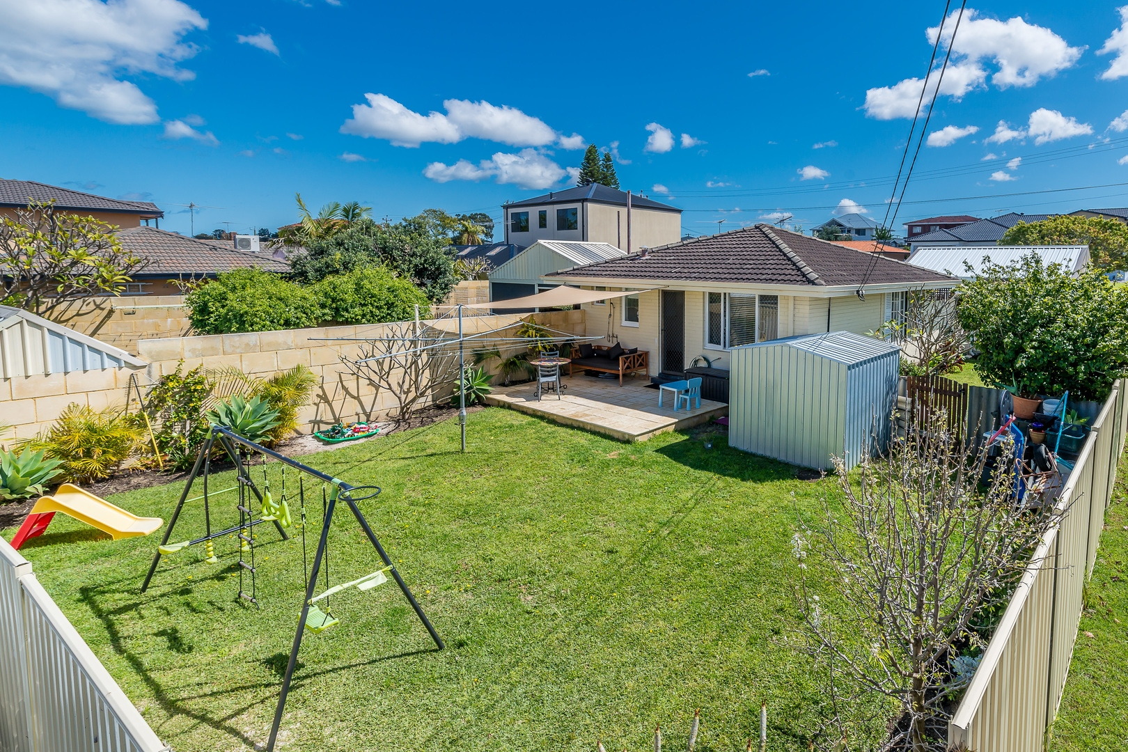 102 Poincaire Street, Stirling - Thumbnail 2